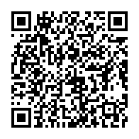 qrcode:https://thegabon.com/jean-ping-fera-une-importante-declaration-aux-gabonais-ce-samedi,4313