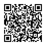 qrcode:https://thegabon.com/un-nouveau-deraillement-de-train-provoque-la-suspension-du,744