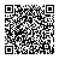 qrcode:https://thegabon.com/demonetisation-des-billets-de-fcfa-gamme-1992-la-beac-confirme,9001