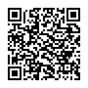qrcode:https://thegabon.com/congo-le-canada-deplore-le-processus-irregulier-menant-a-l,1752