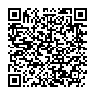 qrcode:https://thegabon.com/les-pantheres-du-gabon-copieusement-malmenees-par-les-lions-de,8804
