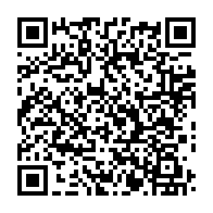 qrcode:https://thegabon.com/soudan-3-morts-lors-des-manifestations-hostiles-a-l-armee-dans,1163