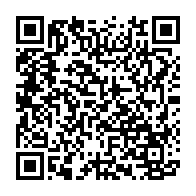 qrcode:https://thegabon.com/turkiye-le-bilan-des-seismes-a-18-342-morts-et-72-242-blesses,1645