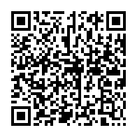 qrcode:https://thegabon.com/evasion-un-depute-fugitif-zambien-arrete-au-zimbabwe-apres-3,2222
