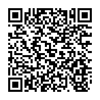 qrcode:https://thegabon.com/minvoul-pour-avoir-refuse-ses-avances-il-viole-le-fils-de-5-ans,6922