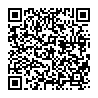 qrcode:https://thegabon.com/libreville-interdit-la-vente-ambulante-de-cafe-pour-raisons-d,10597