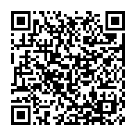 qrcode:https://thegabon.com/mesures-d-austerite-dynamique-unitaire-dit-niet-au-gouvernement,3743