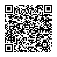 qrcode:https://thegabon.com/prnews-io-s-etend-sur-le-marche-africain-avec-la-collaboration-d,8303