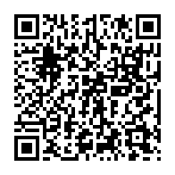 qrcode:https://thegabon.com/gabon-vs-benin-6-pantheres-du-gabon-dont-aubameyang-manqueront-a,5427