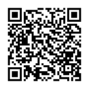 qrcode:https://thegabon.com/scission-a-l-un-la-cour-constitutionnelle-renvoie-la-patate,7217