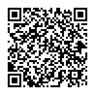 qrcode:https://thegabon.com/krystalkiller-et-rodzeng-demandent-aux-autorites-gabonaises-ou,2314