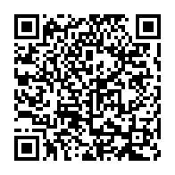 qrcode:https://thegabon.com/l-angola-fachee-contre-le-gabon-apres-l-agression-du-president,8603