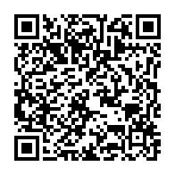 qrcode:https://thegabon.com/money-train-3-le-secret-de-la-fidelisation-des-joueurs-et-les,10228
