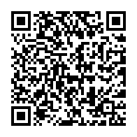 qrcode:https://thegabon.com/afrique-du-sud-la-medaille-d-or-du-prix-nobel-de-la-paix-de-l,1532