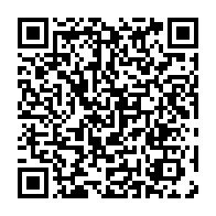 qrcode:https://thegabon.com/les-chretiens-du-gabon-empeches-de-se-rendre-dans-les-eglises,5463