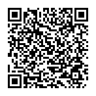qrcode:https://thegabon.com/dialogue-national-du-ctri-les-travaux-en-commissions-limites-a,8846