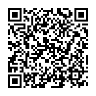 qrcode:https://thegabon.com/sur-la-toile-la-seeg-dement-un-poisson-d-avril-promettant-la-fin,11749