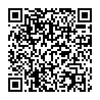 qrcode:https://thegabon.com/ou-trouver-des-codes-promotionnels-a-utiliser-dans-l-application,10775