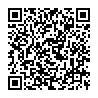 qrcode:https://thegabon.com/guy-nzouba-ndama-prend-la-tete-du-nouveau-parti-les-democrates,2596