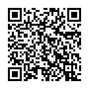 qrcode:https://thegabon.com/greve-des-enseignants-le-cri-des-eleves-face-au-silence-des,107