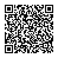 qrcode:https://thegabon.com/can-u20-2025-le-gabon-elimine-de-la-course-apres-une-cuisante,9473