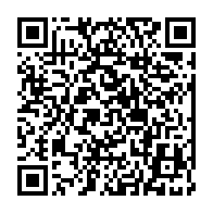 qrcode:https://thegabon.com/une-video-virale-pour-dissuader-les-gabonais-de-se-joindre-a-la,550