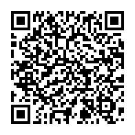 qrcode:https://thegabon.com/5-facons-pratiques-d-utiliser-l-ia-pour-mieux-comprendre-les,11866