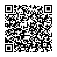 qrcode:https://thegabon.com/etats-unis-le-rappeur-diddy-inculpe-pour-racket-trafic-sexuel-et,9430