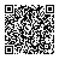 qrcode:https://thegabon.com/ce-que-le-poker-en-ligne-peut-apprendre-aux-parieurs-sportifs,10207