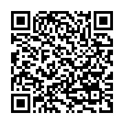 qrcode:https://thegabon.com/agriculture-libreville-accueille-depuis-ce-matin-sa-seconde,502