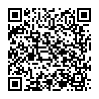 qrcode:https://thegabon.com/raymond-ndong-sima-se-felicite-du-coup-d-etat-sans-effusion-de,8179