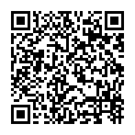 qrcode:https://thegabon.com/afrique-centrale-l-unoca-exhorte-au-dialogue-pour-des-elections,1489