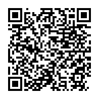 qrcode:https://thegabon.com/les-enseignants-grevistes-prives-de-salaires-par-le-gouvernement,879