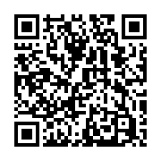 qrcode:https://thegabon.com/quels-sont-les-meilleurs-casinos-en-ligne,6785