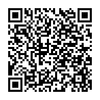 qrcode:https://thegabon.com/afrique-du-sud-1-500-subsahariens-ont-fui-le-pays-apres-les,4654