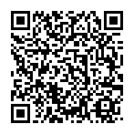 qrcode:https://thegabon.com/deboires-judiciaires-de-leandre-nzue-toujours-aucune-reaction,5375