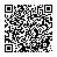 qrcode:https://thegabon.com/port-gentil-les-agents-de-robert-services-en-greve-apres-les,8411