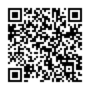 qrcode:https://thegabon.com/ckilsenpensent-les-fetes-de-fin-d-annee-et-l-etat-d-urgence,5557