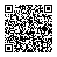 qrcode:https://thegabon.com/cnie-seconde-prorogation-de-l-operation-de-delivrance-du-nip,9113