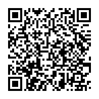 qrcode:https://thegabon.com/les-pays-africains-risquent-de-rester-en-marge-des-conclusions,1461