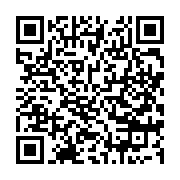 qrcode:https://thegabon.com/philippe-ndong-ndoutoume-dit-tsira-la-plume-derriere-la,5854