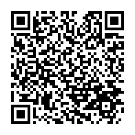 qrcode:https://thegabon.com/macron-oligui-il-n-y-a-aucun-nuage-entre-le-gabon-et-la-france,11188