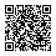 qrcode:https://thegabon.com/la-seeg-annonce-de-probables-perturbations-electriques-a,10375