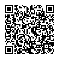 qrcode:https://thegabon.com/malgre-la-crise-le-budget-2021-de-la-ville-de-libreville-en,5741