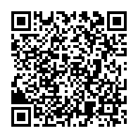 qrcode:https://thegabon.com/linkedin-local-libreville-a-la-rescousse-des-demandeurs-d-emploi,4670