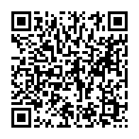 qrcode:https://thegabon.com/oyem-une-ecoliere-de-13-ans-se-donne-la-mort-apres-avoir-ete,7702
