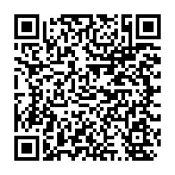 qrcode:https://thegabon.com/barro-chambrier-a-akebe-il-faut-mettre-ali-bongo-et-le-pdg-hors,6751