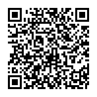qrcode:https://thegabon.com/un-ancien-ministre-d-ali-bongo-qualifie-la-diaspora-gabonaise-de,2852