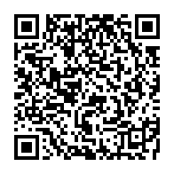qrcode:https://thegabon.com/franceville-ivre-de-drogue-un-jeune-gabonais-agresse-au-couteau,7421