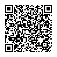 qrcode:https://thegabon.com/democratie-en-afrique-la-france-gele-discretement-les-comptes-de,2473